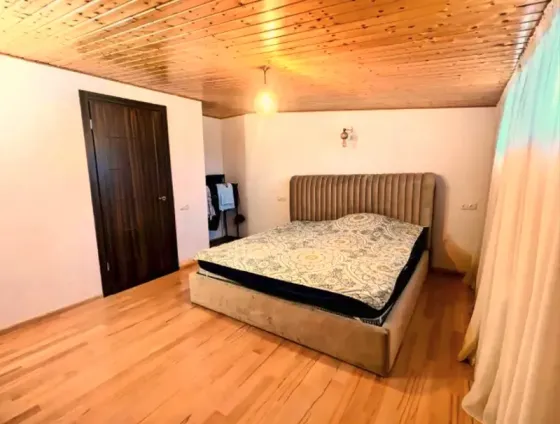 Продам 4-комн. квартиру 183м² 9/9 эт. Тбилиси