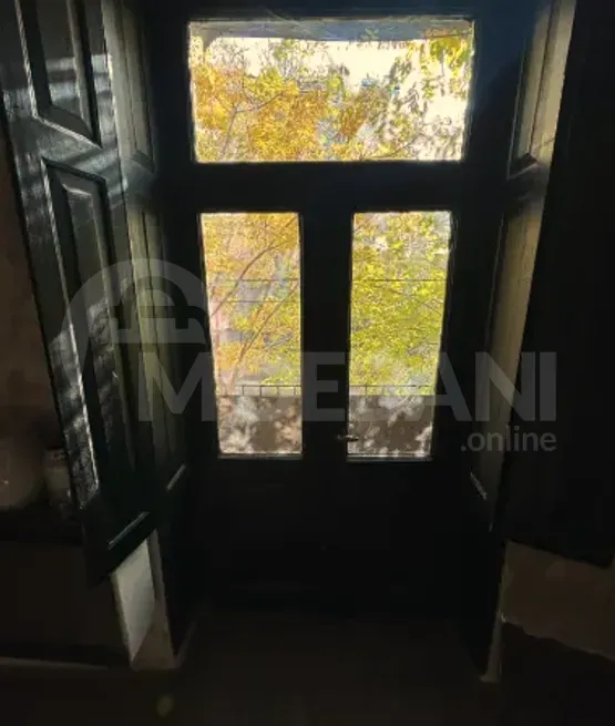 Apartments For Sale three-room 72м² 2/5 floor Tbilisi - photo 8