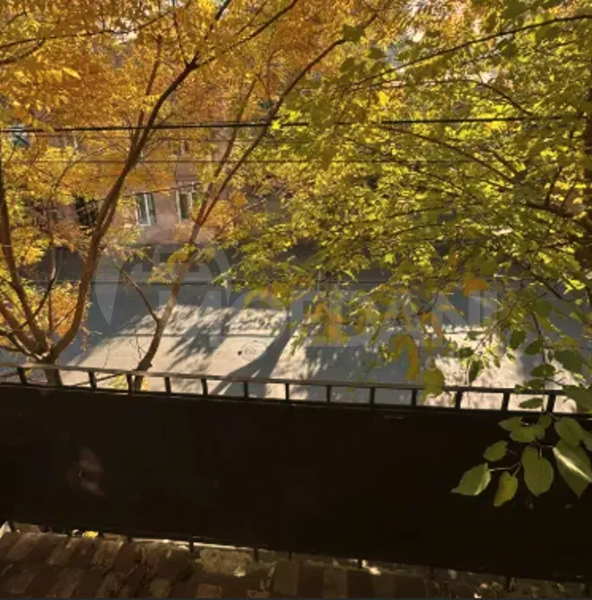 Apartments For Sale three-room 72м² 2/5 floor Tbilisi - photo 9