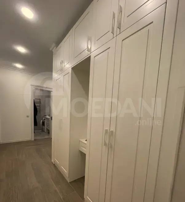 იყიდება 3 ოთახიანი ბინას 72მ² 4/4 სართ თბილისი - photo 8