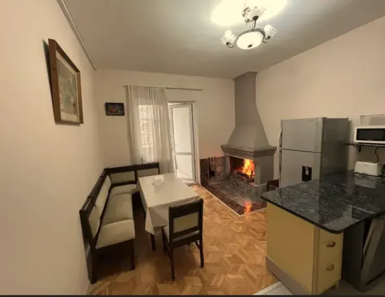 Продам 5-комн. квартиру 227м² 5/6 эт. Тбилиси