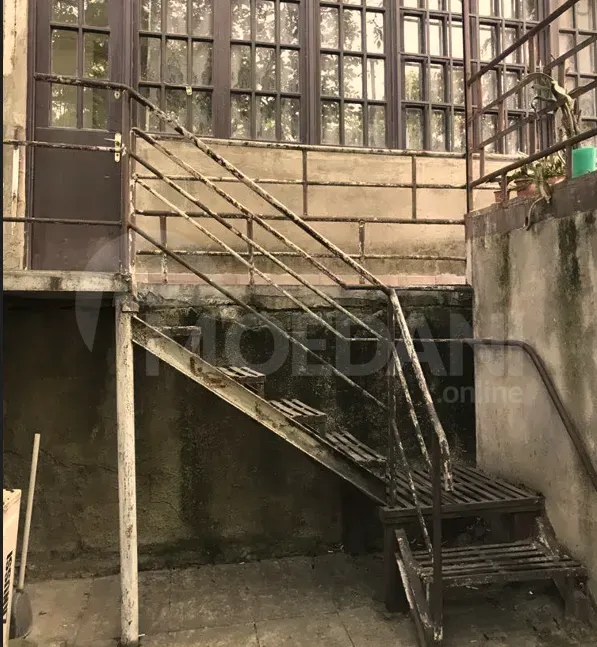 Продам 3-комн. квартиру 105м² 1/14 эт. Тбилиси - изображение 12