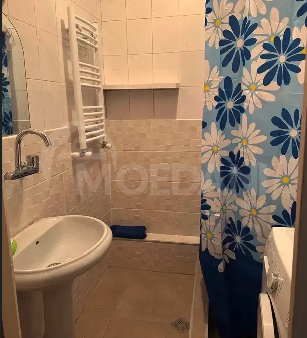 Продам 3-комн. квартиру 105м² 1/14 эт. Тбилиси - изображение 10