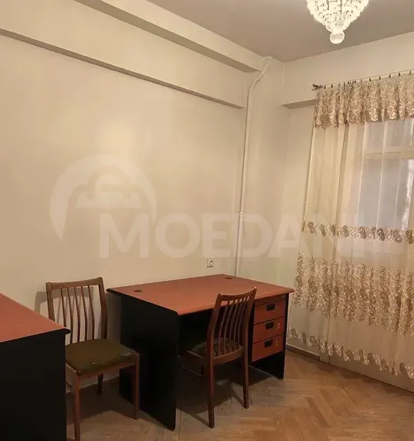 Продам 3-комн. квартиру 105м² 1/14 эт. Тбилиси - изображение 7