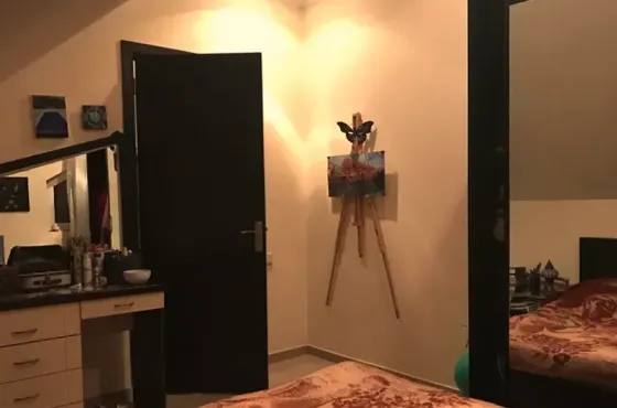 Продам 4-комн. квартиру 120м² 16/16 эт. Тбилиси