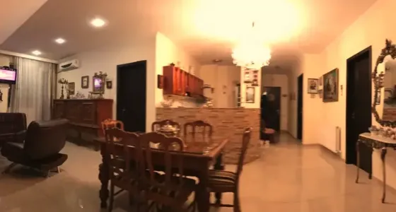 Продам 4-комн. квартиру 120м² 16/16 эт. Тбилиси