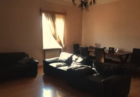 Продам 6-комн. квартиру 170м² 7/9 эт. Тбилиси