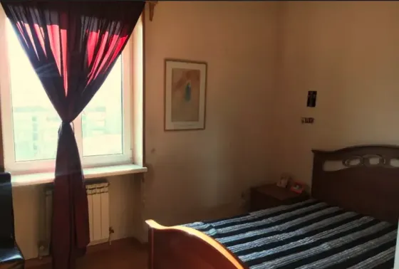 Продам 6-комн. квартиру 170м² 7/9 эт. Тбилиси