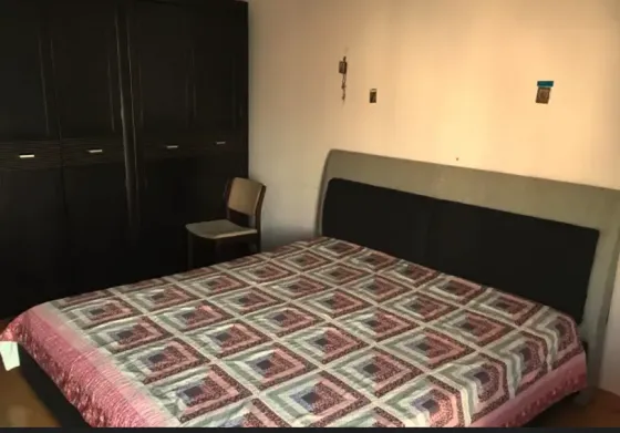 Продам 6-комн. квартиру 170м² 7/9 эт. Тбилиси