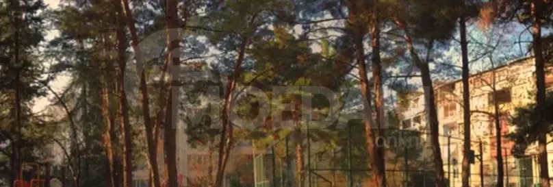 იყიდება 6 ოთახიანი ბინას 170მ² 7/9 სართ თბილისი - photo 10