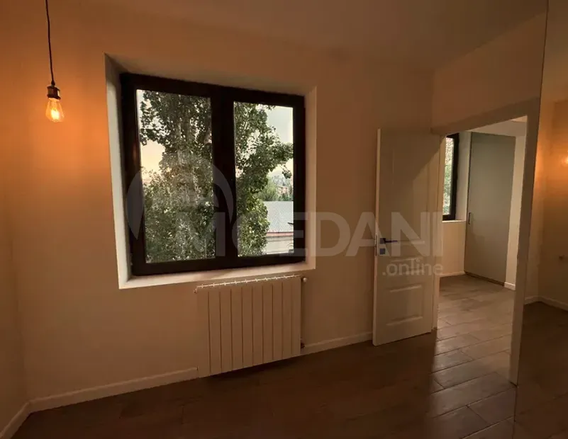 იყიდება 3 ოთახიანი ბინას 58მ² 7/8 სართ თბილისი - photo 6