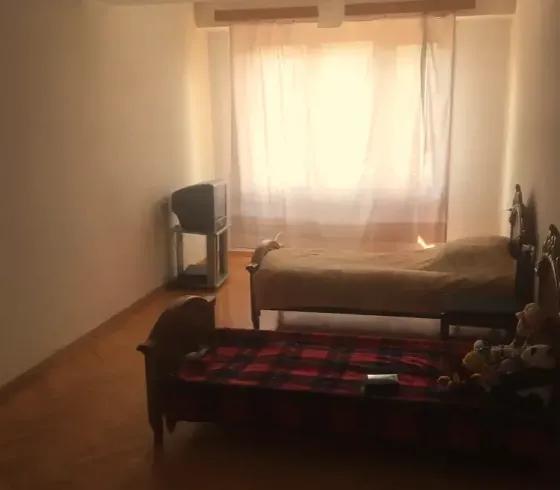 Продам 7+-комн. квартиру 317м² 6/9 эт. Тбилиси