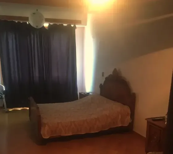 Продам 7+-комн. квартиру 317м² 6/9 эт. Тбилиси