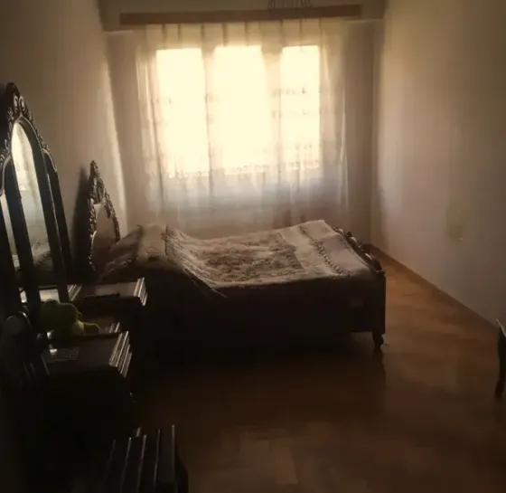 Продам 7+-комн. квартиру 317м² 6/9 эт. Тбилиси