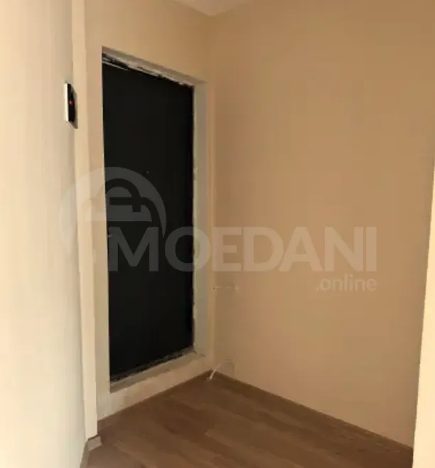 Продам 2-комн. квартиру 50м² 7/7 эт. Тбилиси - изображение 7