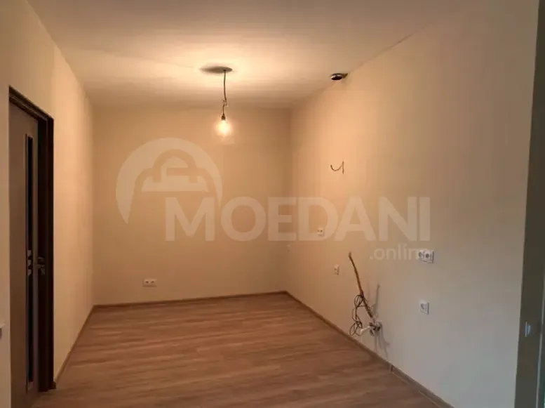 Продам 2-комн. квартиру 50м² 7/7 эт. Тбилиси - изображение 4