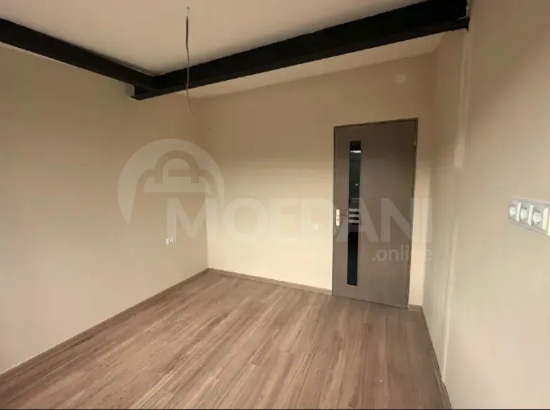 Продам 2-комн. квартиру 50м² 7/7 эт. Тбилиси - изображение 5