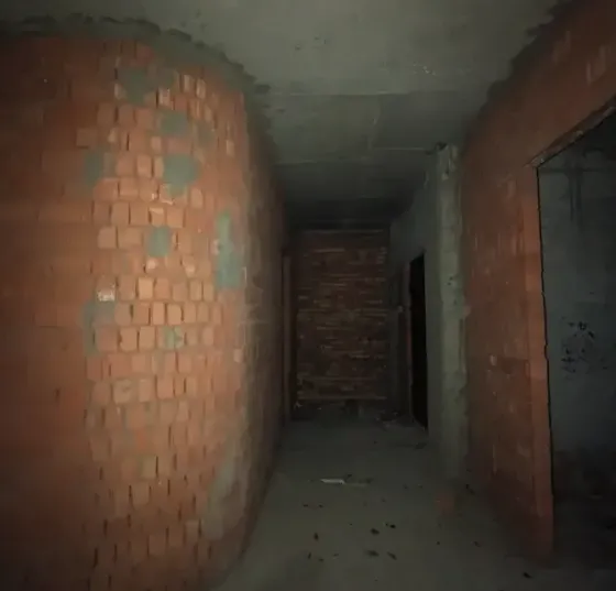 Продам 5-комн. квартиру 184м² 12/14 эт. Тбилиси