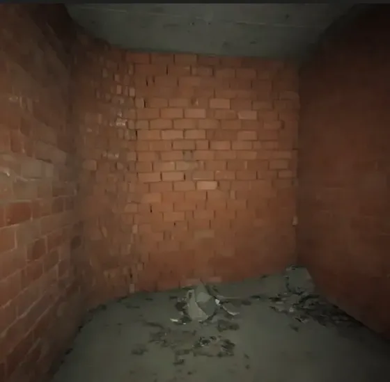 Продам 5-комн. квартиру 184м² 12/14 эт. Тбилиси