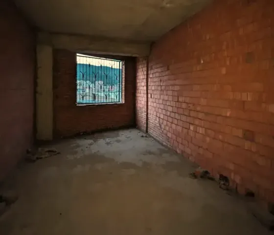 Продам 5-комн. квартиру 184м² 12/14 эт. Тбилиси