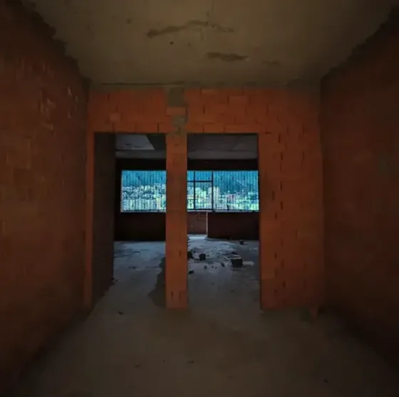 Продам 5-комн. квартиру 184м² 12/14 эт. Тбилиси