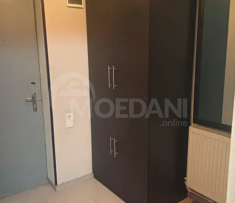 იყიდება 1 ოთახიანი ბინას 63მ² 3/10 სართ თბილისი - photo 8