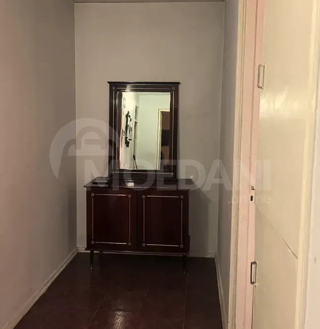 Продам 1-комн. квартиру 67м² 7/9 эт. Тбилиси - изображение 5