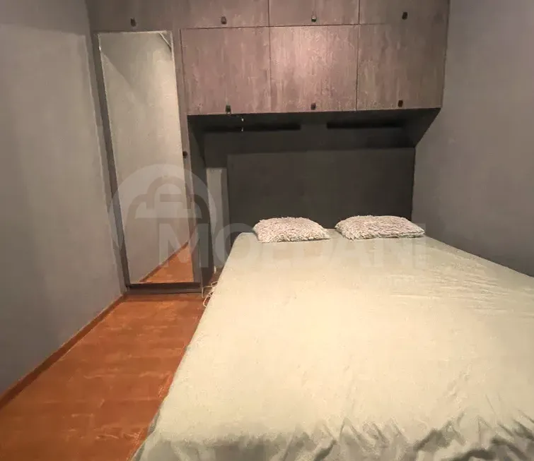 Apartments For Sale three-room 50м² 1/6 floor Tbilisi - photo 3