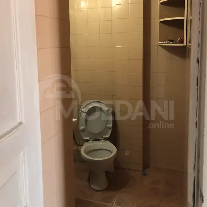 Apartments For Sale three-room 77м² 9/12 floor Tbilisi - photo 10