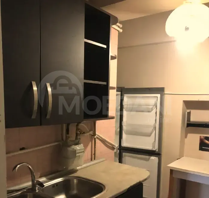 Apartments For Sale three-room 77м² 9/12 floor Tbilisi - photo 8