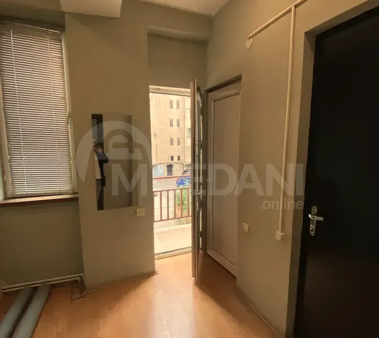 Apartments For Sale two-room 68м² 2/2 floor Tbilisi - photo 2