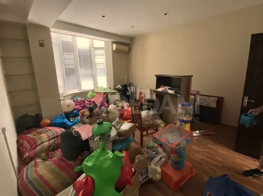 Apartments For Sale two-room 68м² 2/2 floor Tbilisi - photo 5