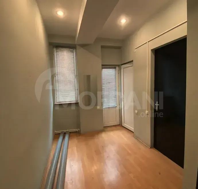 Apartments For Sale two-room 68м² 2/2 floor Tbilisi - photo 1