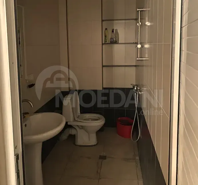 Apartments For Sale two-room 68м² 2/2 floor Tbilisi - photo 7