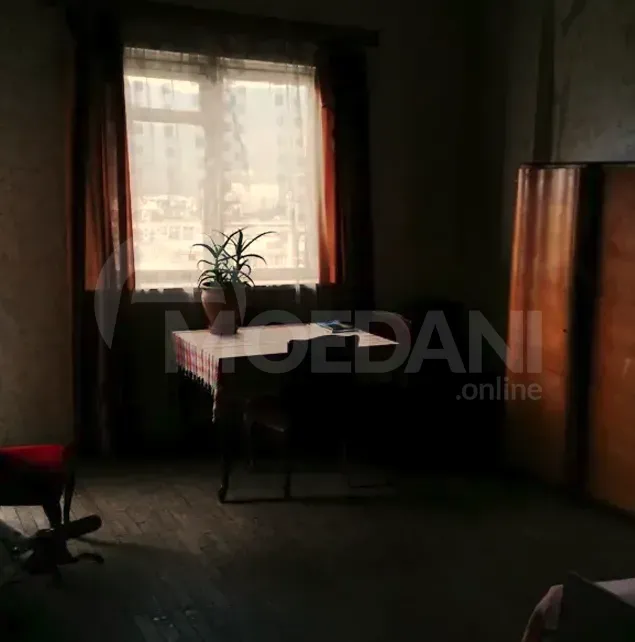 Продам 3-комн. квартиру 213м² 11/11 эт. Тбилиси - изображение 10