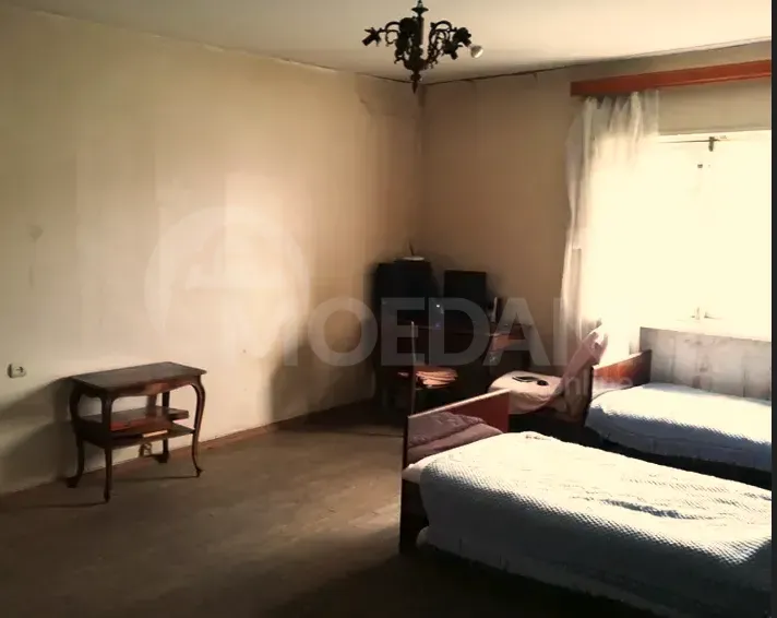 Продам 3-комн. квартиру 213м² 11/11 эт. Тбилиси - изображение 2