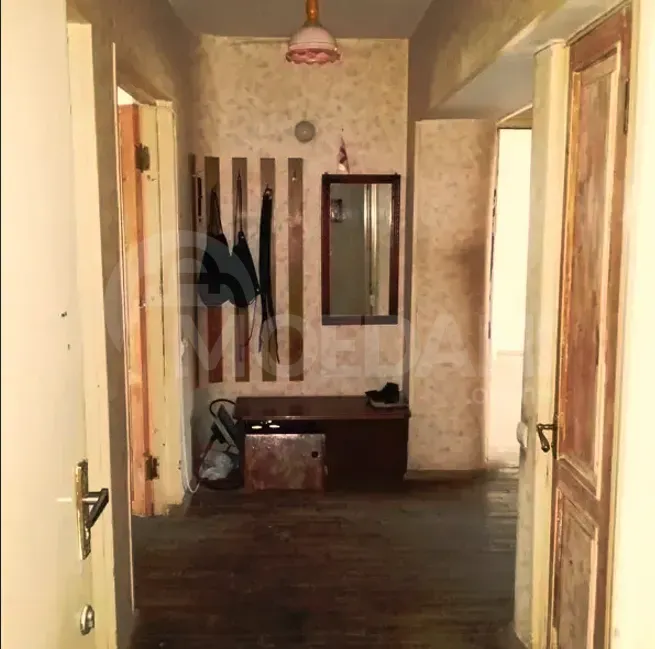 Продам 3-комн. квартиру 213м² 11/11 эт. Тбилиси - изображение 6