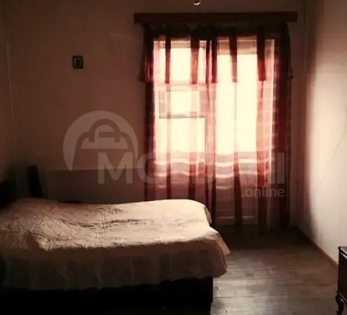 Продам 3-комн. квартиру 213м² 11/11 эт. Тбилиси - изображение 1