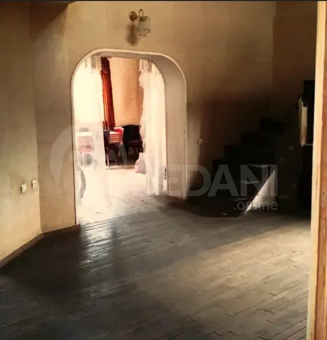 Продам 3-комн. квартиру 213м² 11/11 эт. Тбилиси - изображение 3