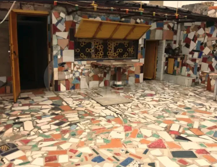 Продам 3-комн. квартиру 213м² 11/11 эт. Тбилиси - изображение 8