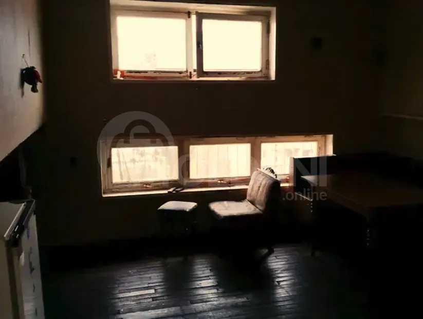 Продам 3-комн. квартиру 213м² 11/11 эт. Тбилиси - изображение 9