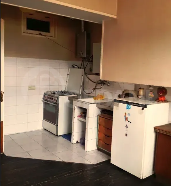 Продам 3-комн. квартиру 213м² 11/11 эт. Тбилиси - изображение 5