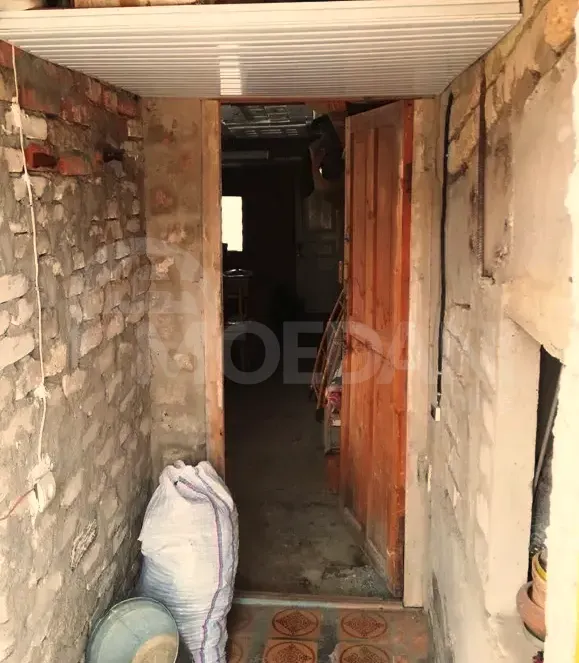 Продам 3-комн. квартиру 213м² 11/11 эт. Тбилиси - изображение 11