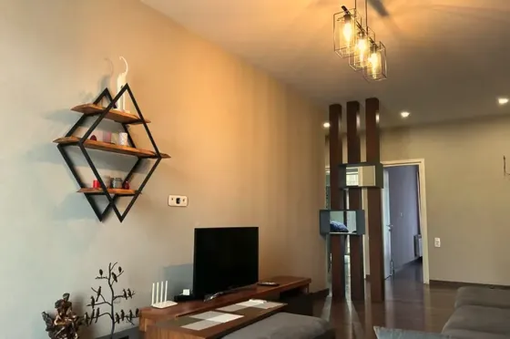 Продам 4-комн. квартиру 110м² 7/17 эт. Тбилиси