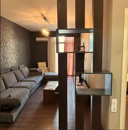 Продам 4-комн. квартиру 110м² 7/17 эт. Тбилиси