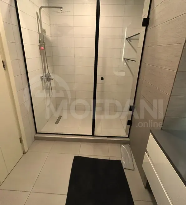 იყიდება 4 ოთახიანი ბინას 110მ² 7/17 სართ თბილისი - photo 11