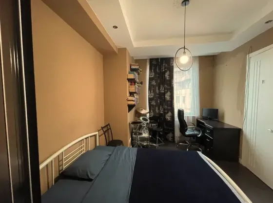 Продам 4-комн. квартиру 102м² 11/14 эт. Тбилиси