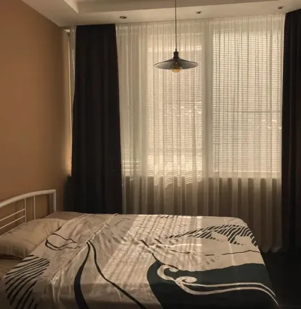 Продам 4-комн. квартиру 102м² 11/14 эт. Тбилиси