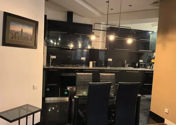 Продам 4-комн. квартиру 102м² 11/14 эт. Тбилиси