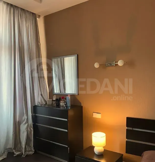 იყიდება 4 ოთახიანი ბინას 102მ² 11/14 სართ თბილისი - photo 8